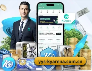 开云网址 APP 深度功能